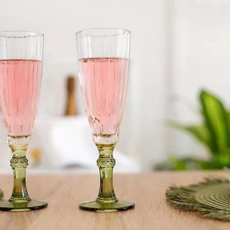 El Naranjo Con Jacuzzi タラハレホ